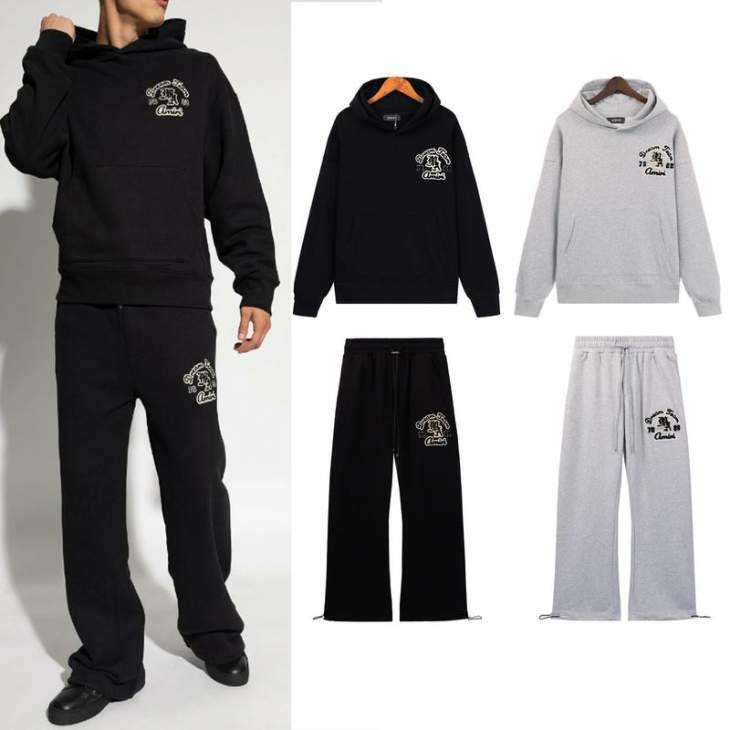 Picture of Amiri Sweater Suits _SKUAmiriS-XLbrtx5882819336569